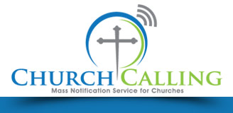 CHURCH CALLING.COM