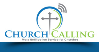 CHURCHCALLING.COM
