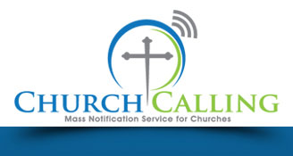 CHURCH CALLING.COM